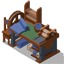 TailoringTable Icon.png