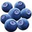 Huckleberries Icon.png