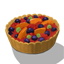 FruitTart Icon.png