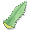 AgaveLeaves Icon.png