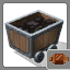 MiningBasicUpgrade Icon.png