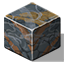 Gneiss Icon.png