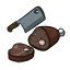 Butchery Icon.png