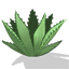 AgaveSeed Icon.png