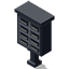 OfficeMailbox Icon.png