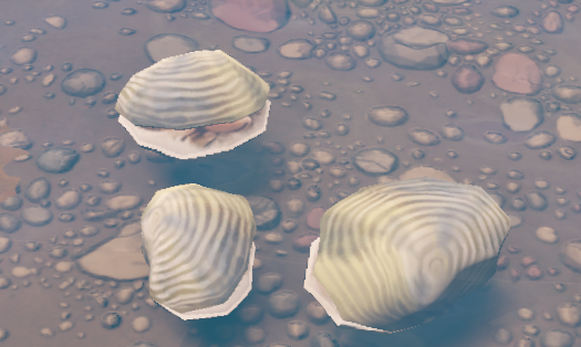 File:Clam Plant.png