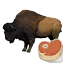 BisonCarcass Icon.png