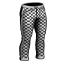 ChefPants Icon.png