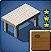 CompositeOakTable Icon.png