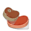 ScrapMeat Icon.png