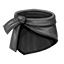 ClothBelt Icon.png