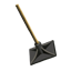 SteelRoadTool Icon.png