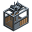 WoodenElevator Icon.png