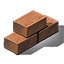 Brick Icon.png