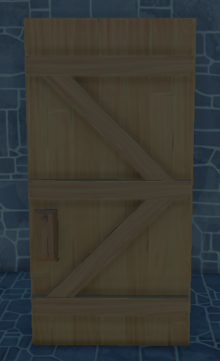 File:HewnDoor Placed.png