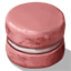 Macaroons Icon.png