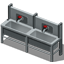 Sink Icon.png