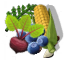 VegetableMedley Icon.png