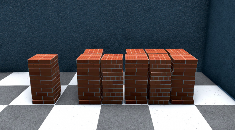 File:Brick Placed.png