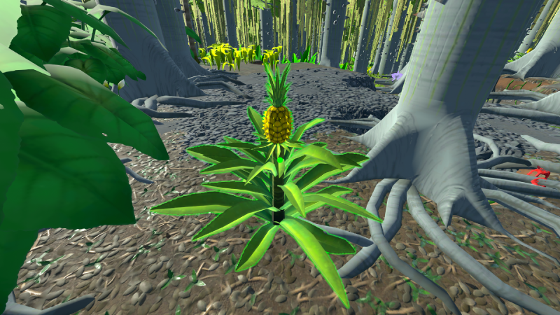 File:Pineapple Plant.png