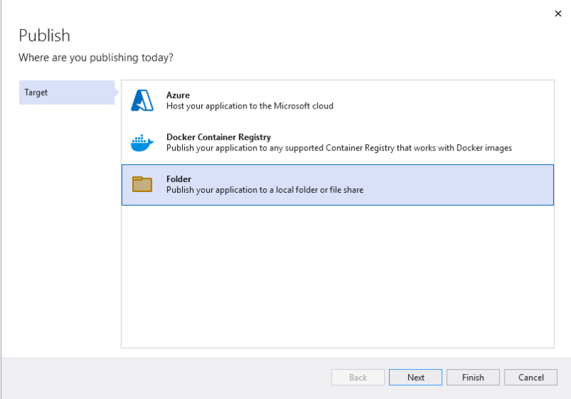 File:VS2022 -- Publish Wizard.png