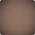 Thumbnail for version as of 21:13, 26 April 2026