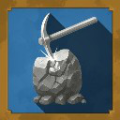 Thumbnail for version as of 04:56, 6 July 2025