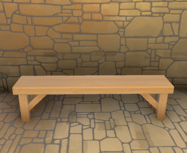 File:SoftwoodLumberBench Placed.png