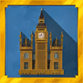 Thumbnail for version as of 14:53, 30 June 2025