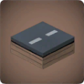 Thumbnail for version as of 21:13, 26 April 2026