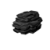Coal Icon.png
