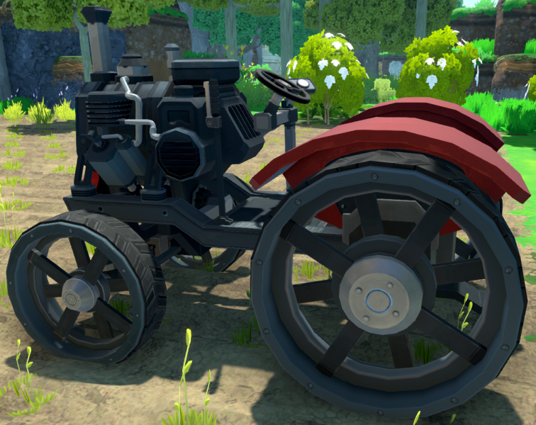 File:Steam Tractor.png