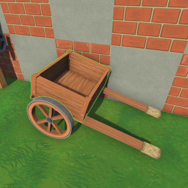 File:SmallWoodCart Placed.png
