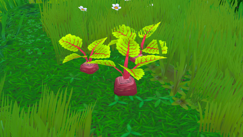 File:Beets Plant.png
