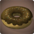 Thumbnail for version as of 21:13, 26 April 2026