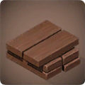 Thumbnail for version as of 21:13, 26 April 2026