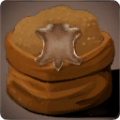 Thumbnail for version as of 21:13, 26 April 2026