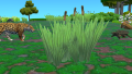 Thumbnail for version as of 01:07, 23 June 2025