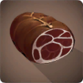 Thumbnail for version as of 21:13, 26 April 2026
