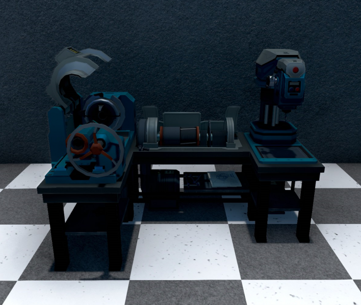 File:ElectricMachinistTable Placed.png