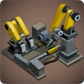 Thumbnail for version as of 21:13, 26 April 2026