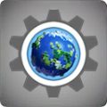 Thumbnail for version as of 11:46, 24 September 2025