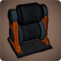 Thumbnail for version as of 21:13, 26 April 2026