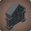 Thumbnail for version as of 21:13, 26 April 2026