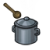 Cooking Icon.png