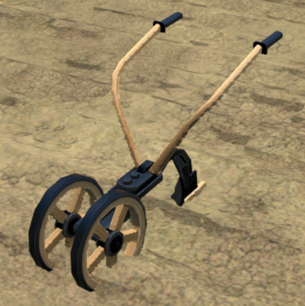 File:HandPlow Placed.png