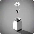 Thumbnail for version as of 20:27, 11 September 2025