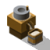Milling Icon.png