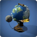 Thumbnail for version as of 20:27, 11 September 2025