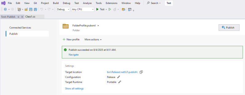 File:VS2022 -- Publish Screen.png